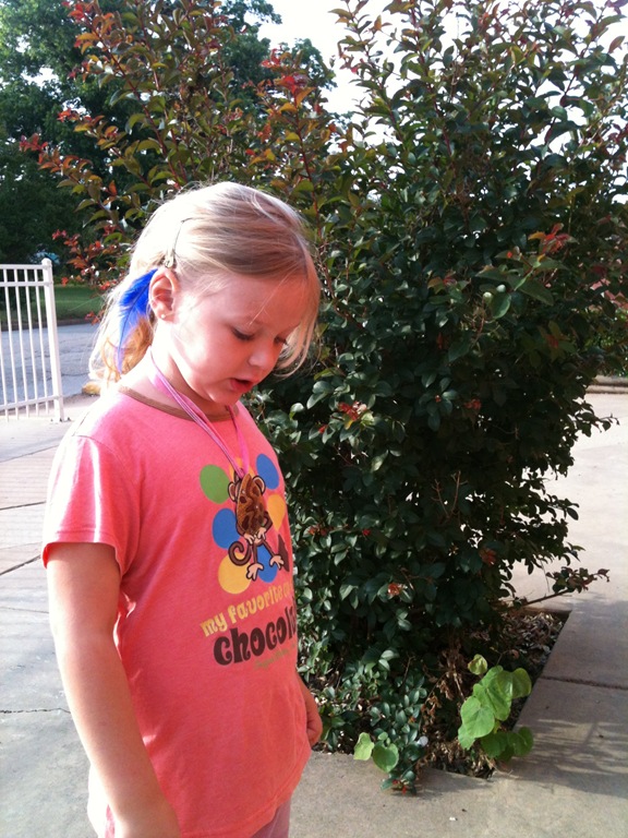[IMG_2145%255B5%255D.jpg]