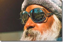 22 osho fotos (4) 22 osho fotos (4)