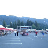 Ciucas Poiana Brasov