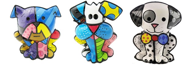[britto-6pc-collection-dog3%255B5%255D.jpg]