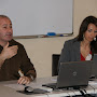 DSC01087.JPG
