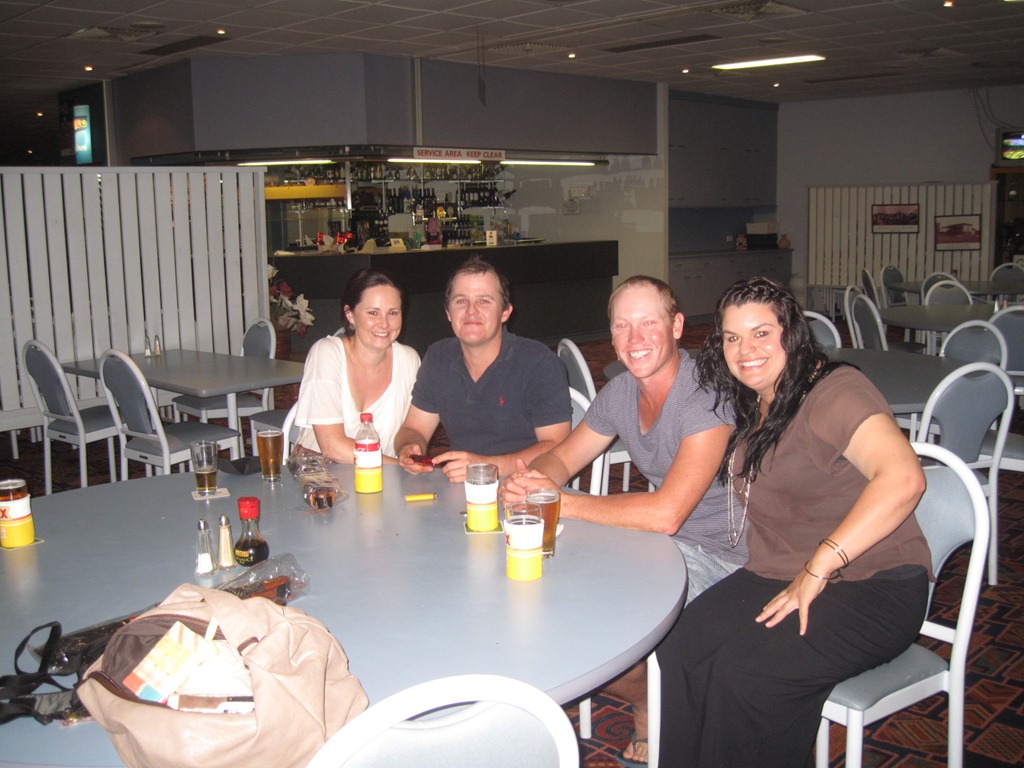 [IMG_7974%255B3%255D.jpg]