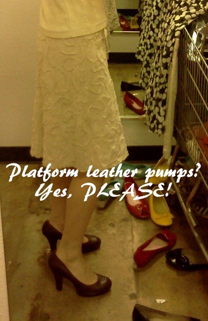 [IMG_20120110_173918%255B5%255D.jpg&description=Wardrobe Wednesday: The 30 Minute Goodwill Challenge')]