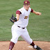 ASU%2520Baseball-040720120079.JPG
