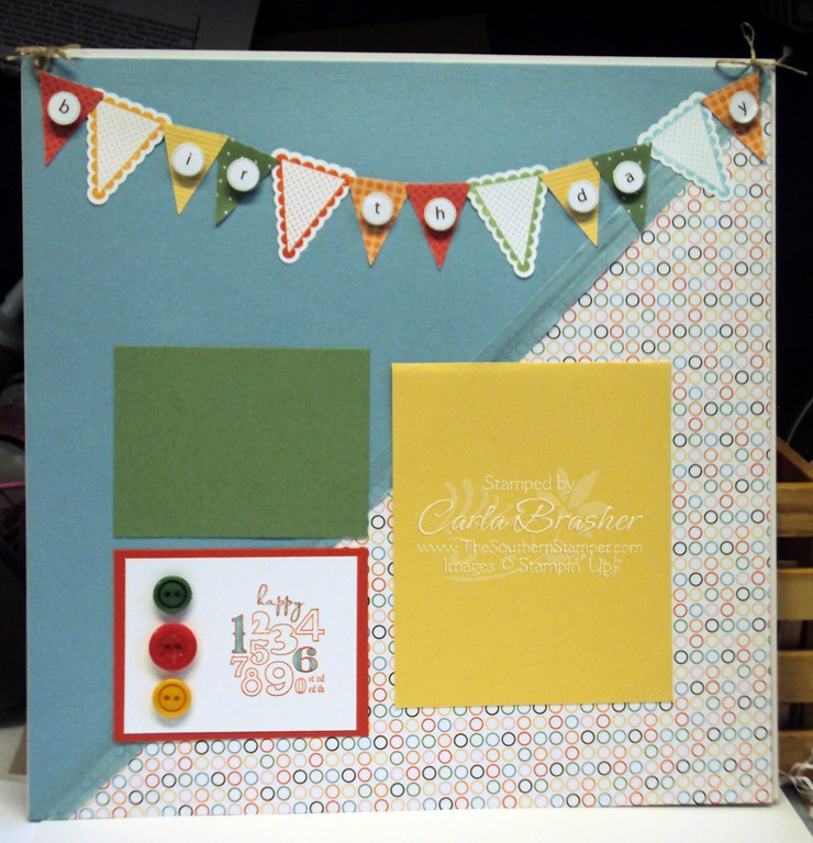 [Pennant%2520Parade%2520Scrap%2520Layout%25204%255B6%255D.jpg]