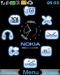 Descargar temas para Nokia 5200 gratis Descargar temas para Nokia 5200 gratis