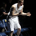dkopp nd v pitt 04.JPG