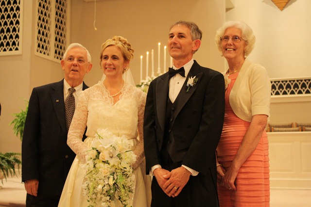 [WeddingPicsApril20120902.jpg]