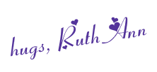 [hugs%252C%2520Ruth%2520Ann%255B2%255D.png]