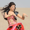 Samantha Very Cute Dancing Stills 2012