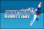 Stunt Pilot Stunt Pilot