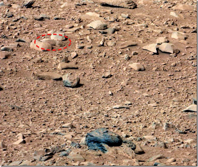 nasa-marte-missao-curiosity-history-channel (1) nasa-marte-missao-curiosity-history-channel (1)