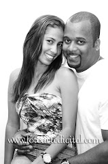 Fotos do evento Rosilane e Vinicius. Foto numero 6531 do estudio Foto Arte Digital, de Itaborai, RJ, que faz fotografia de casamentos (fotos de casamento), fotos de aniversario (fotografia de aniversario), fotos de 15 anos, fotos de criancas (fotografia infantil), fotos de eventos sociais, videos de casamento, videos de 15 anos, videos de making-of, videos de aniversario, video infantil (video de criancas) e videos de eventos sociais. Fotojornalismo e videojornalismo em Itaborai, RJ.