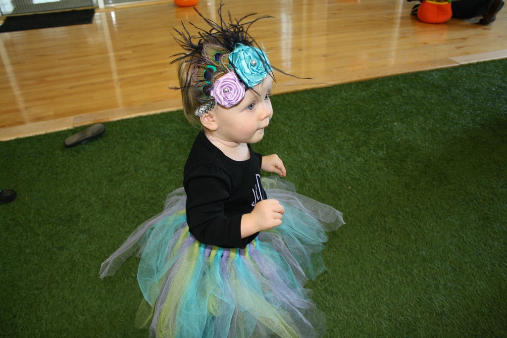 [IMG_5053e5.jpg]