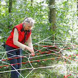 seilparcour_landart_110621_4029