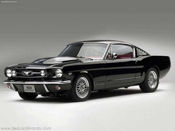 muscle-cars-classics-wallpapers-papeis-de-parede-desbaratinando-(98)