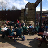 Cub Pack Holiday - Skreens Park 2012 - DSC_0110.jpg