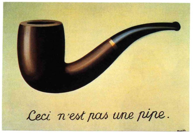 magritte-esto-no-es-una-pipa.jpg