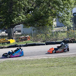 DSC_8156.jpg