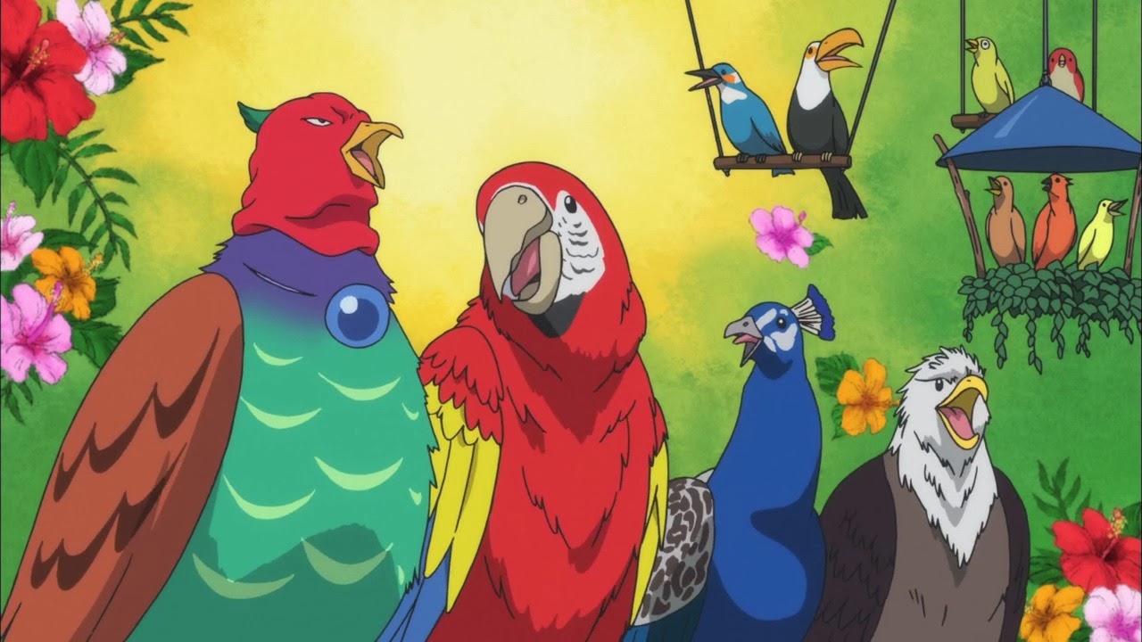 [Hoozuki%2520no%2520Reitetsu%2520-%252005%2520-30%255B2%255D.jpg]
