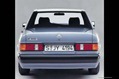 Mercedes-Benz-W201-30th-Anniversary-64