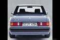Mercedes-Benz-W201-30th-Anniversary-64 Mercedes-Benz-W201-30th-Anniversary-64