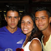 carnavalpompeu2012_sexta1dia_234.JPG