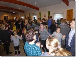 dansistevna grýlur 036 dansistevna grýlur 036