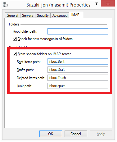 [wmmail02%255B3%255D.png]