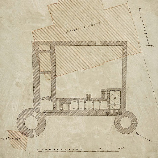 arkebiskopsborgen-ritning-1886.jpg