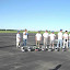 f3cwcusa09.jpg