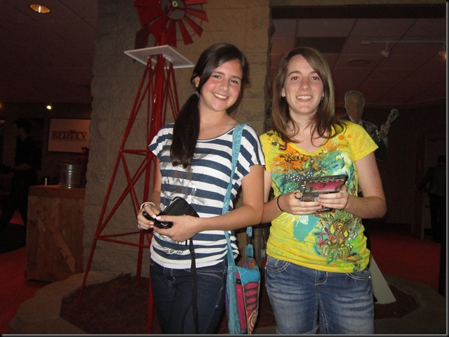 2012 MISC 046