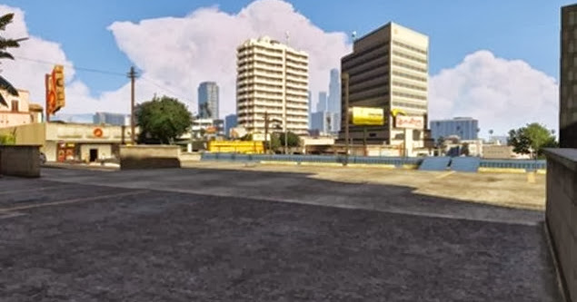 Gta 5 Eigene Garage gta v der ultimative guide zu appartements und garagen Gta 5 Eigene Garage gta v der ultimative guide zu appartements und garagen