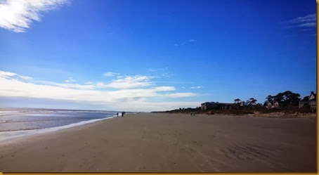 coligny beach1