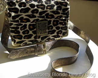 BIBA-leopard-Gretel-Bag-House-of-Fraser (9)