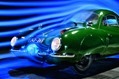1947-Volkhart-V2-Sagitta-5 1947-Volkhart-V2-Sagitta-5