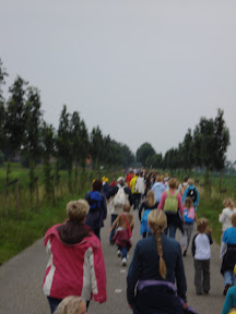 avondvierdaagse 078.jpg