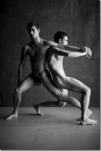 gay dancers14