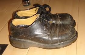[sturdy%2520shoes%255B5%255D.jpg]