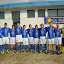 Stagione 2010/2011 - Marcellinara-Salcamp: 1-2
