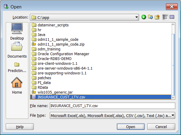 [SNAGHTML60a28d3%255B4%255D.png]