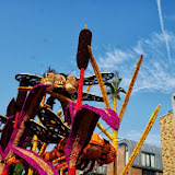 IMGP1381.JPG