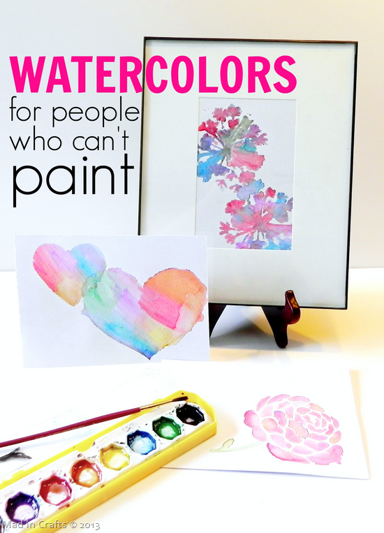 [Stenciled-Watercolors-for-People-Who%255B2%255D.png]