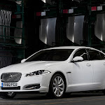 2012 Jaguar XF 001.jpg