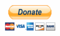 how to donate button on paypal