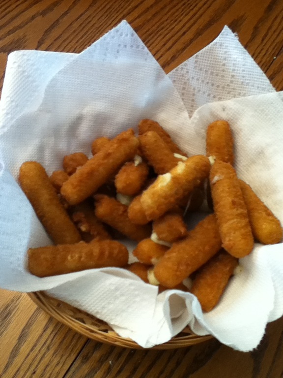 [IMG_1463%255B7%255D.jpg]