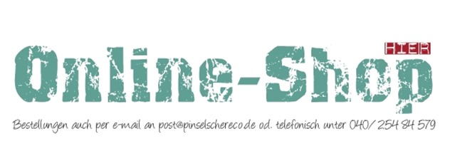 Onlineshop-001 Onlineshop-001