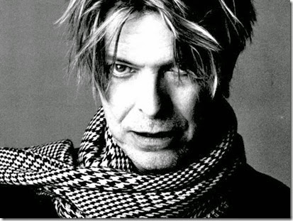 David-Bowie-