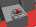 Untitled Capital Ship Progress #9