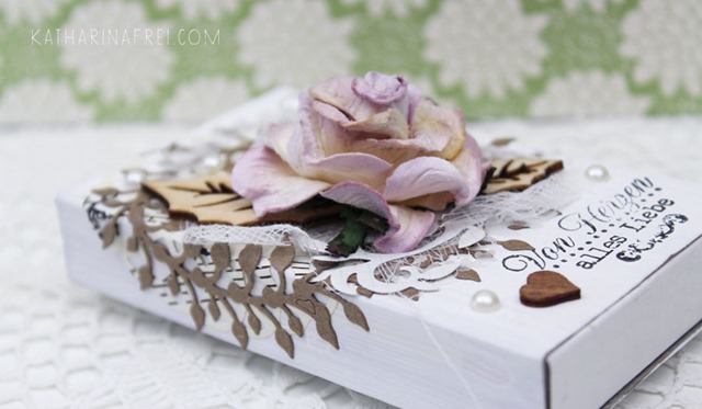 [matchbox_WhiffofJoy_KatharinaFrei1%255B4%255D.jpg]